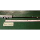 WINKHAUS GAM 1800-2 Dorn 7,5 FFH1300-1800mm 7mm Vierkant 2 Pilzapfen Raum11W2/M9