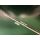 WINKHAUS GAM 1800-2 Dorn 7,5 FFH1300-1800mm 7mm Vierkant 2 Pilzapfen Raum11W2/M9