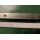 WINKHAUS GAM 1800-2 Dorn 7,5 FFH1300-1800mm 7mm Vierkant 2 Pilzapfen Raum11W2/M9