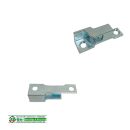 NOTTER Schlaufe Kippschlaufe zu NOTTER FIX SA Beschlag,...