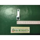 NOTTER Schlaufe Kippschlaufe zu NOTTER FIX SA Beschlag,...
