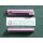 ROTO NT Abdeckkappe für Eckband E5 Rechts 12x16x75mm 295326 Titan matt FachP3573
