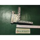 GU Falzeckband M6 12/20-13, mit Nut, Rechts FachX2402