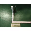 GU Falzeckband M6 12/20-13, mit Nut, Rechts FachX2402