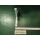 GU Falzeckband M6 12/20-13, mit Nut, Rechts FachX2402