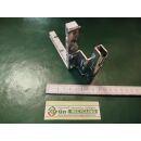 GU Falzeckband M6 12/20-13, mit Nut, Links FachX2401