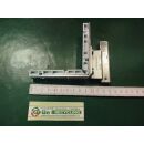 GU Falzeckband M6 12/20-13, mit Nut, Links FachX2401