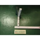 GU Falzeckband M6 12/20-13, mit Nut, Links FachX2401