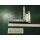 GU Falzeckband M6 12/20-13, mit Nut, Links FachX2401