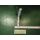 GU Falzeckband M6 12/20-13, mit Nut, Links FachX2401