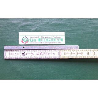 SIEGENIA Vierkantstift 135 x 7mm TW0311-16/00 SchrankP345/1