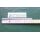 SIEGENIA Vierkantstift 135 x 7mm TW0311-16/00 SchrankP345/1