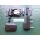ROTO Solid S 89 NN Türband - Überschlag 23 - 25,5 Braun RAL 8077 FachP4205