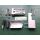 ROTO Solid S PS 23Türband Silber - Überschlag 23 - 26,5 , HB105-004-60 , HB105-048-60 FachP4207