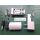 ROTO Solid S PS 23Türband Silber - Überschlag 23 - 26,5 , HB105-004-60 , HB105-048-60 FachP4207