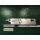 FORSTER Einsteckschloss Panikschloss Dorn 40/98,5/ 30/9mm, Umschaltfunktion B, Din Links FachX2043
