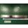 FORSTER Einsteckschloss Panikschloss Dorn 40/98,5/ 30/9mm, Umschaltfunktion B, Din Links FachX2043