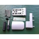 ROTO Haustürband Türband Silber 613907 -...