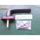 ROTO Fenstergriff Samba inkl Schrauben 5 x 45mm -...