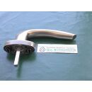 MACO Fenstergriff Rhapsody Titan Nocken 10mm mit Stift 35...