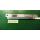 KFV 28 Rohrrahmenschloss 30/92/24/8 5mm vorstehend PZW R/L Flachstulp 24x245 mm VKW1/260