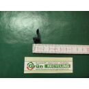 GFA Dichtung ADTP-2791 schwarz Raum3R7/31