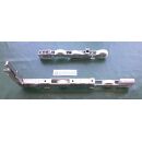 SIEGENIA HS Portal Laufwagen PMKB1300-100011 HS300 8,5 TS K1 FachP4246