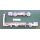 SIEGENIA HS Portal Laufwagen PMKB1300-100011 HS300 8,5 TS K1 FachP4246