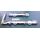 SIEGENIA HS Portal Laufwagen PMKB1300-100011 HS300 8,5 TS K1 FachP4246