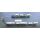 SIEGENIA HS Portal Laufwagen PMKB1300-100011 HS300 8,5 TS K1 FachP4246