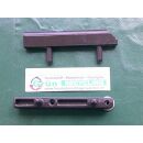WINKHAUS Eckband FHV 16 16 - FHV 1616 mit 2 Haltezapfen...