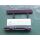 WINKHAUS Eckband FHV 16 16 - FHV 1616 mit 2 Haltezapfen 16mm - Braun FachVR4/238