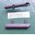 WINKHAUS Eckband FHV 16 16 - FHV 1616 mit 2 Haltezapfen 16mm - Braun FachVR4/238