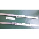 ROTO Patio Alversa Set Kippunterstützung 600-800 - HK Links PS Air com , Komfort Set 590 E RaumX1188