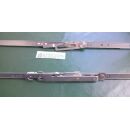 ROTO Patio Alversa Set Kippunterstützung 600-800 - HK Links PS Air com , Komfort Set 590 E RaumX1188