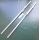 ROTO Patio Alversa Set Kippunterstützung 600-800 - HK Links PS Air com , Komfort Set 590 E RaumX1188