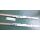 ROTO Patio Alversa Set Kippunterstützung 600-800 - HK Links PS Air com , Komfort Set 590 E RaumX1188