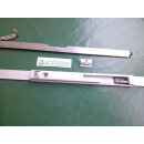 SCHÜCO Alu Zweitschere 213711 DIN Links FachP4254