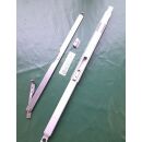 SCHÜCO Alu Zweitschere 213711 DIN Links FachP4254