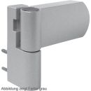 ROTO DoorLine Türband PS 27 (42 mm) 2 Teilig -...