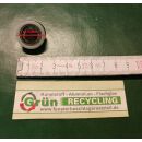Schubladenlager-Riemenscheibe, Schublade kleine Rolle, Schubladenrolle, Ersatzrad Nachbau