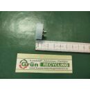 Schubladenlager-Riemenscheibe, Schublade kleine Rolle, Schubladenrolle, Ersatzrad Nachbau