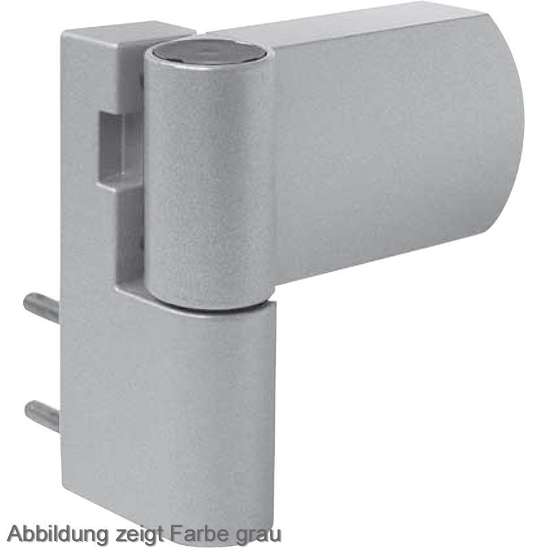 ROTO DoorLine T rband PS 23 34 Mm berschlag 20 23 5mm RAL807 roto-doorline-t-rband-ps-23-34-mm-berschlag-20-23-5mm-ral807