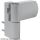 ROTO DoorLine Türband PS 23 (34 mm) - Überschlag 20 - 23,5mm - RAL8077 Dunkelbraun 492569 FachPodest