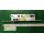 WILKA SYSTEQ Anti-Panik-Rohrrahmenschloss 6667 Funktion E 40/92/9 Flachstulp 24x285 VKW1/266