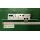 WILKA SYSTEQ Anti-Panik- Rohrrahmenschloss 6667 Funktion E 45/92/9 Flachstulp 24x285 VKW1/267