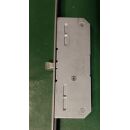 FUHR RT Panik MFV Multisafe 870 Typ 8 DRA 35/92/9mm Stulp F20-2170mm EN 179/1125 Container1