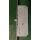 FUHR RT Panik MFV Multisafe 870 Typ 8 DRA 35/92/9mm Stulp F20-2170mm EN 179/1125 Container1