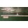 ROTO NX Rundbogengarnitur T Holz 12/20-13 1Pilzzapfen silber Raum3R7/33