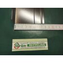 HAUTAU Abdeckschiene Abdeckblende SKB-S/SE/Z Upgrade PAS...